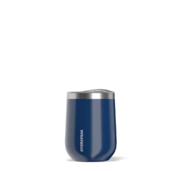 Savor Series 12oz Wine Tumbler - Cobalt Tumblers
