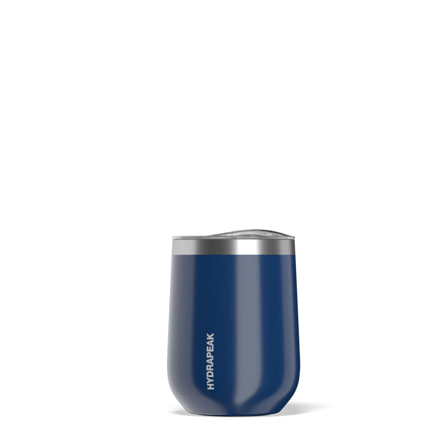 Savor Series 12oz Wine Tumbler - Cobalt Tumblers 3 Savor Series 12oz Wine Tumbler - Cobalt Tumblers