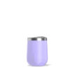 Savor Series 12oz Wine Tumbler - Lilac 1 Savor Series 12oz Wine Tumbler - Lilac
