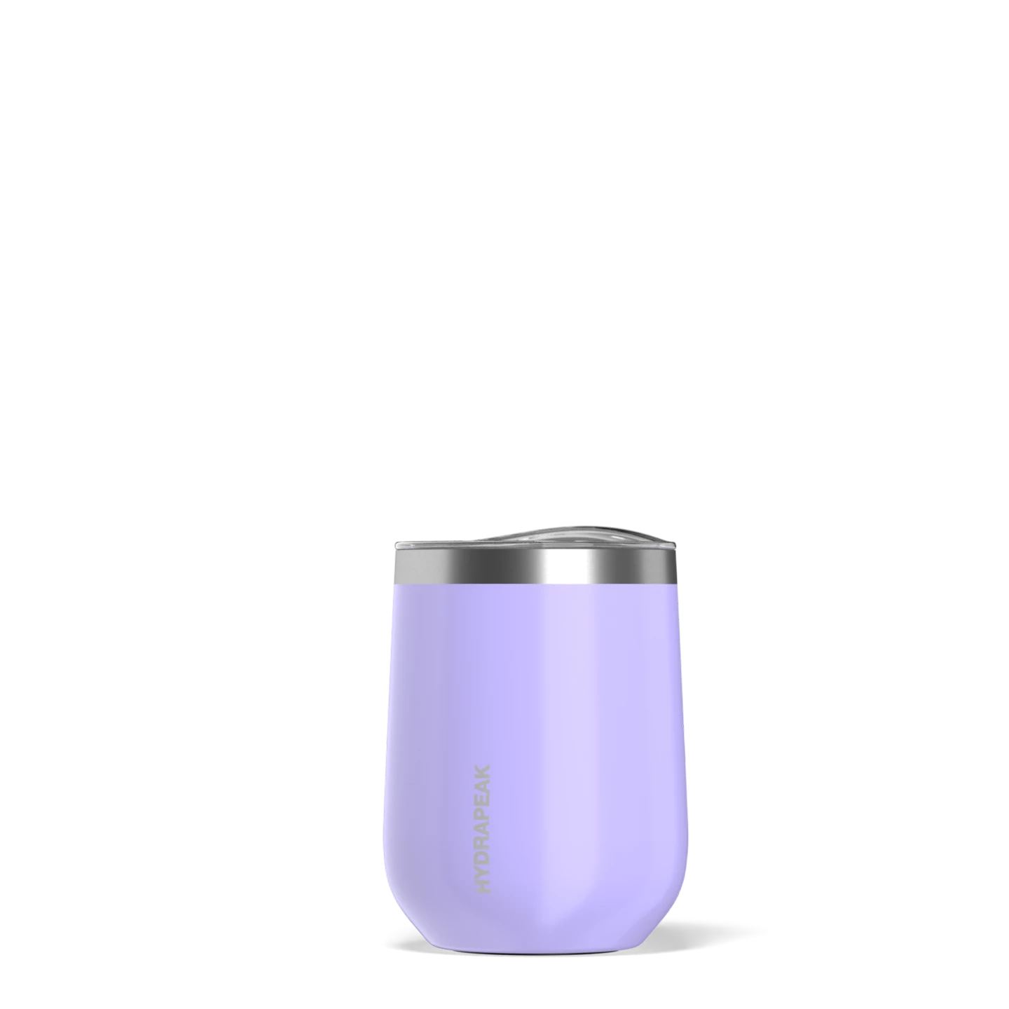 Savor Series 12oz Wine Tumbler - Lilac 3 Savor Series 12oz Wine Tumbler - Lilac