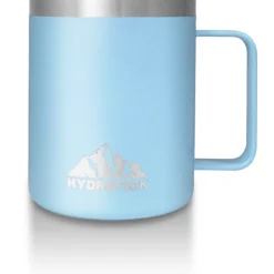 SAVOR SERIES Mugs 14oz Savor Mug - Cloud