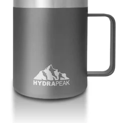 SAVOR SERIES 14oz Savor Mug - Graphite