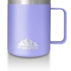 SAVOR SERIES Mugs 14oz Savor Mug - Lilac