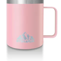 SAVOR SERIES 14oz Savor Mug - Pink