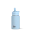 Mini 14oz Bottle - Cloud Bottles