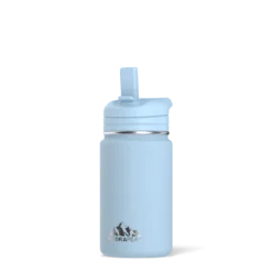 Mini 14oz Bottle - Cloud Bottles