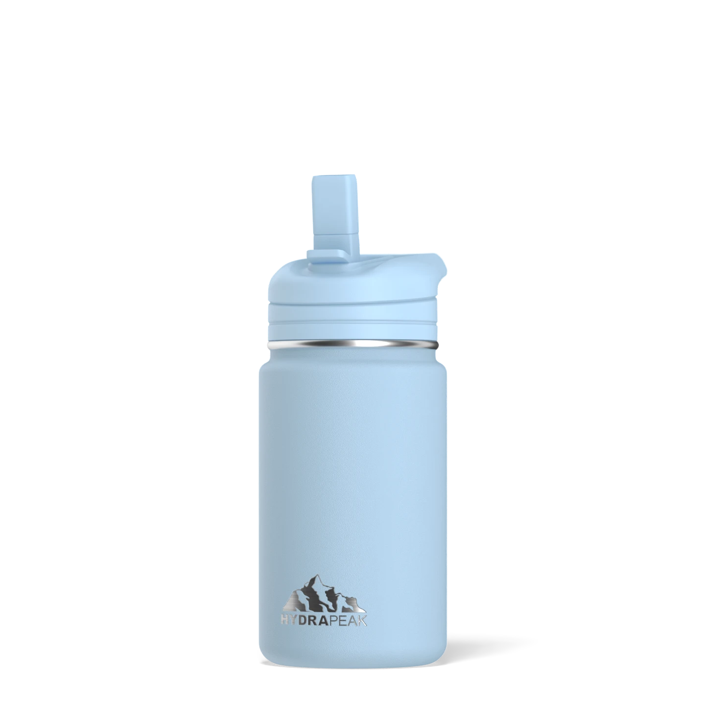 Mini 14oz Bottle - Cloud Bottles 3 Mini 14oz Bottle - Cloud Bottles