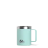 SAVOR SERIES Mugs 14oz Savor Mug - Aqua 1 SAVOR SERIES Mugs 14oz Savor Mug - Aqua