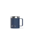 SAVOR SERIES Mugs 14oz Savor Mug - Cobalt