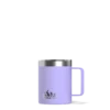 SAVOR SERIES Mugs 14oz Savor Mug - Lilac