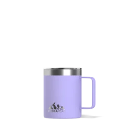 SAVOR SERIES Mugs 14oz Savor Mug - Lilac
