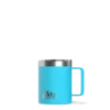 SAVOR SERIES Mugs 14oz Savor Mug - Ocean 2 SAVOR SERIES Mugs 14oz Savor Mug - Ocean