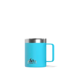 SAVOR SERIES Mugs 14oz Savor Mug - Ocean