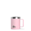 SAVOR SERIES 14oz Savor Mug - Pink