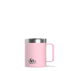 SAVOR SERIES 14oz Savor Mug - Pink