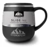 SAVOR SERIES Mugs 14oz Savor Slide - Black 1 SAVOR SERIES Mugs 14oz Savor Slide - Black