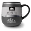 SAVOR SERIES Mugs 14oz Savor Slide - Graphite