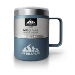 SAVOR SERIES 14oz Savor Mug - Storm