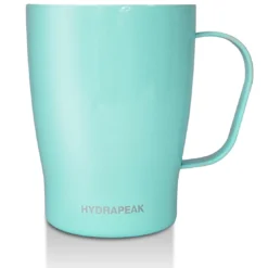 SAVOR SERIES 18oz Savor Mug - Aqua