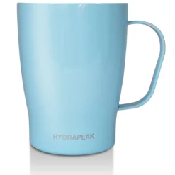 SAVOR SERIES 18oz Savor Mug - Cloud Mugs