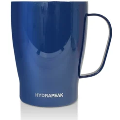 SAVOR SERIES 18oz Savor Mug - Cobalt Mugs