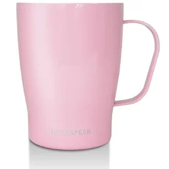 SAVOR SERIES 18oz Savor Mug - Pink 7 SAVOR SERIES 18oz Savor Mug - Pink