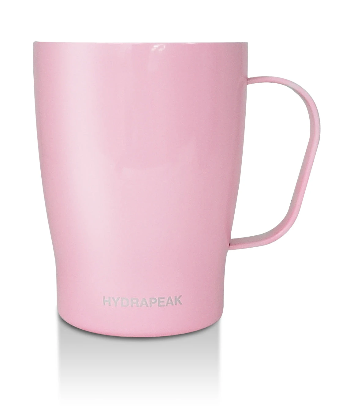 SAVOR SERIES 18oz Savor Mug - Pink 5 SAVOR SERIES 18oz Savor Mug - Pink