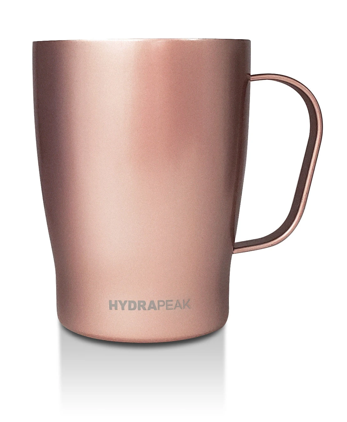 SAVOR SERIES 18oz Savor Mug - Enchanted Rose 4 SAVOR SERIES 18oz Savor Mug - Enchanted Rose