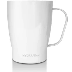 SAVOR SERIES 18oz Savor Mug - White