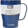 SAVOR SERIES 18oz Savor Mug - Cobalt Mugs 2 SAVOR SERIES 18oz Savor Mug - Cobalt Mugs