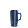 SAVOR SERIES Mugs 18oz Savor Java- Cobalt