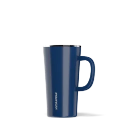 SAVOR SERIES Mugs 18oz Savor Java- Cobalt