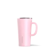 SAVOR SERIES 18oz Savor Java- Pink Mugs