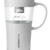 SAVOR SERIES 18oz Savor Java- White Mugs