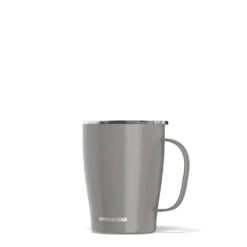 SAVOR SERIES 18oz Savor Mug - Enchanted Grey