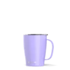 SAVOR SERIES Mugs 18oz Savor Mug - Lilac