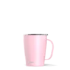 SAVOR SERIES 18oz Savor Mug - Pink
