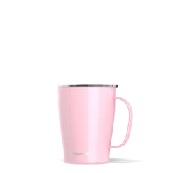 SAVOR SERIES 18oz Savor Mug - Pink