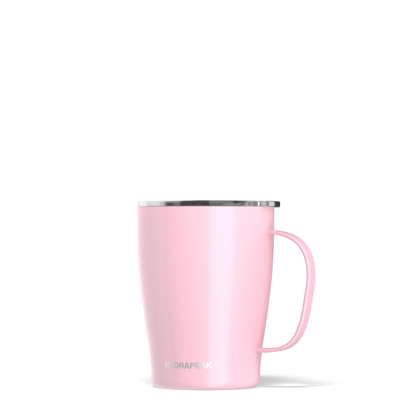 SAVOR SERIES 18oz Savor Mug - Pink 3 SAVOR SERIES 18oz Savor Mug - Pink