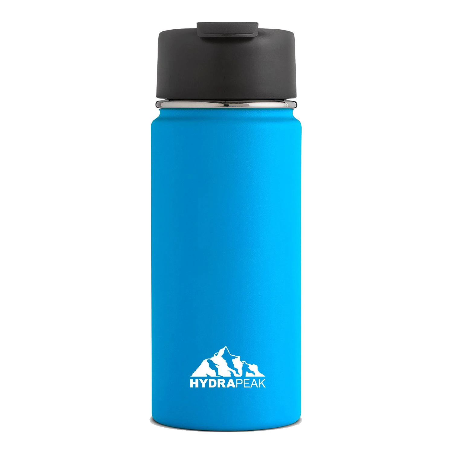 20oz - Wide Mouth - Black 5 20oz - Wide Mouth - Black