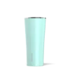 SAVOR SERIES 22oz Revel Tumbler - Aqua