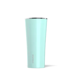SAVOR SERIES 22oz Revel Tumbler - Aqua