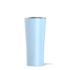 SAVOR SERIES 22oz Revel Tumbler - Cloud