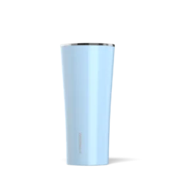 SAVOR SERIES 22oz Revel Tumbler - Cloud