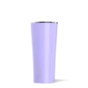 SAVOR SERIES Tumblers 22oz Revel Tumbler - Lilac