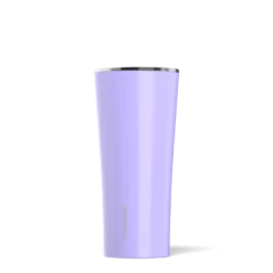 SAVOR SERIES Tumblers 22oz Revel Tumbler - Lilac