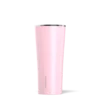 SAVOR SERIES 22oz Revel Tumbler - Pink Tumblers 2 SAVOR SERIES 22oz Revel Tumbler - Pink Tumblers