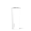 SAVOR SERIES 22oz Revel Tumbler - White 1 SAVOR SERIES 22oz Revel Tumbler - White
