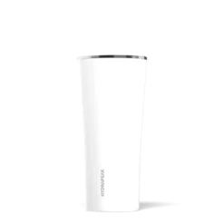 SAVOR SERIES 22oz Revel Tumbler - White