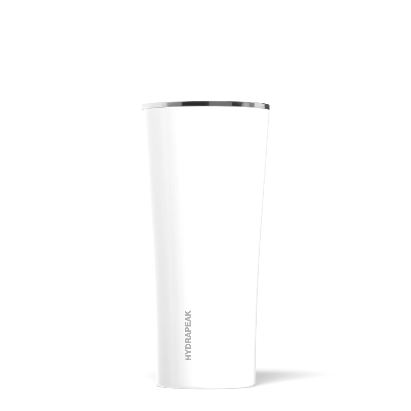 SAVOR SERIES 22oz Revel Tumbler - White 2 SAVOR SERIES 22oz Revel Tumbler - White